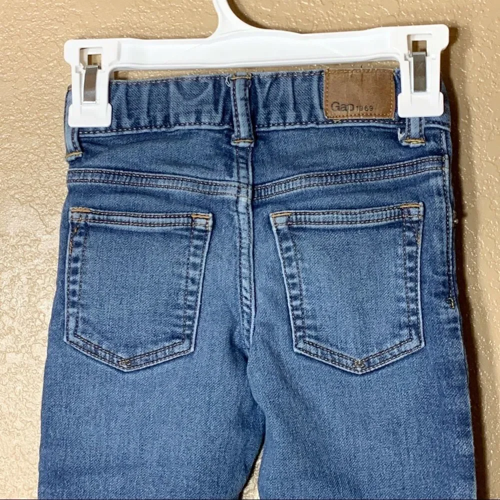 Gap toddler jeans‎